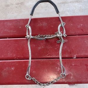 Seminole Combination Bit